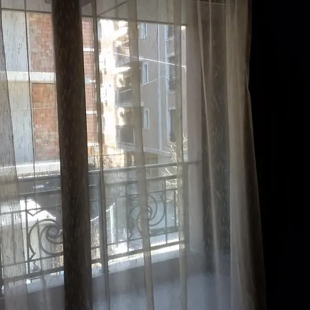 Lejlighed Boutique Rose Gardens Apartment Pomorie